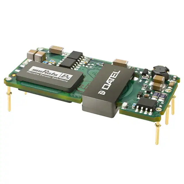 UEI30-050-Q48P-C Murata Electronics